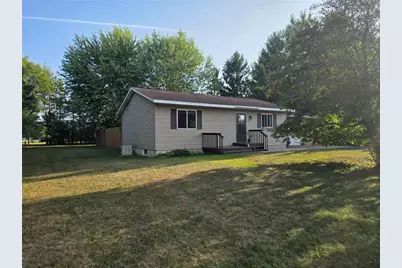 108 Golfview Avenue, Barron, WI 54812 - Photo 4