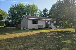 108 Golfview Ave, Barron, WI 54812 - Photo 4