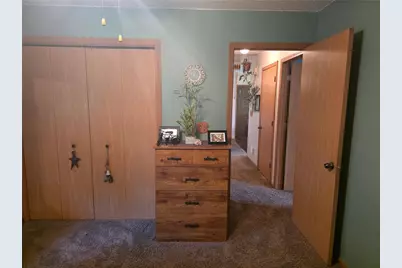108 Golfview Avenue, Barron, WI 54812 - Photo 20