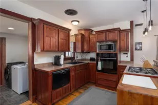 419 N 1st St, New Richmond, WI 54017 - Photo 32