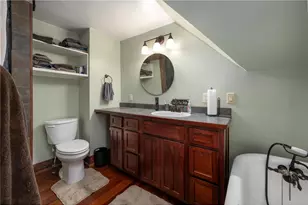 419 N 1st St, New Richmond, WI 54017 - Photo 22
