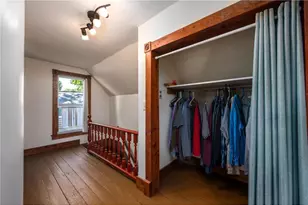 419 N 1st St, New Richmond, WI 54017 - Photo 34