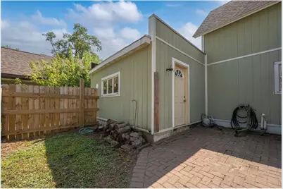 419 N 1st Street, New Richmond, WI 54017 - Photo 8