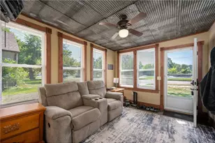 419 N 1st St, New Richmond, WI 54017 - Photo 20