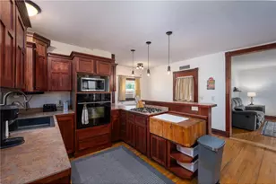 419 N 1st St, New Richmond, WI 54017 - Photo 36