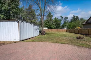 419 N 1st St, New Richmond, WI 54017 - Photo 4