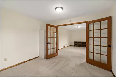 582 Clover Leaf Parkway, Blaine, MN 55434 - Photo 26