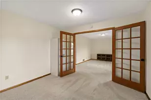 582 Clover Leaf Pkwy, Blaine, MN 55434 - Photo 26