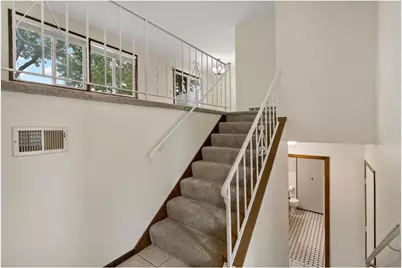 582 Clover Leaf Parkway, Blaine, MN 55434 - Photo 4