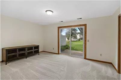 582 Clover Leaf Parkway, Blaine, MN 55434 - Photo 22
