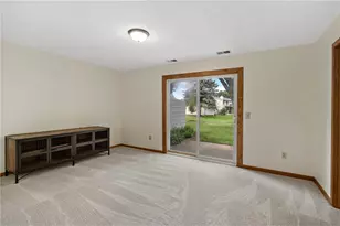 582 Clover Leaf Pkwy, Blaine, MN 55434 - Photo 22