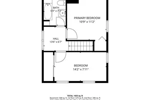 855 Stout St, Menomonie, WI 54751 - Photo 54