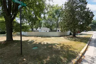 855 Stout St, Menomonie, WI 54751 - Photo 50