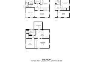 855 Stout St, Menomonie, WI 54751 - Photo 56
