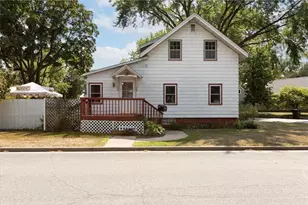 855 Stout St, Menomonie, WI 54751 - Photo 1