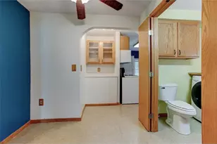 855 Stout St, Menomonie, WI 54751 - Photo 12