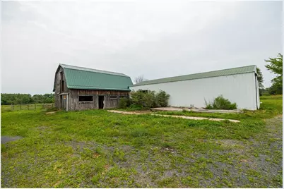 36995 State Hwy 64, Gilman, WI 54433 - Photo 18