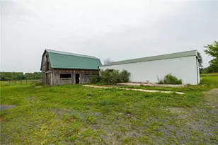 36995 State Hwy 64, Gilman, WI 54433 - Photo 18