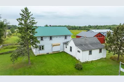 36995 State Hwy 64, Gilman, WI 54433 - Photo 4