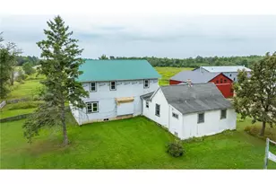 36995 State Hwy 64, Gilman, WI 54433 - Photo 4