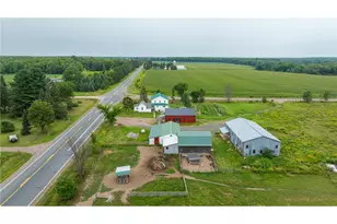 36995 State Hwy 64, Gilman, WI 54433 - Photo 8