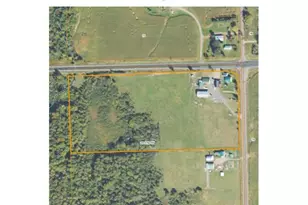 36995 State Hwy 64, Gilman, WI 54433 - Photo 48