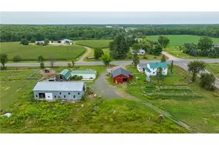 36995 State Hwy 64, Gilman, WI 54433 - Photo 2