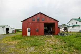 36995 State Hwy 64, Gilman, WI 54433 - Photo 22
