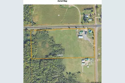 36995 State Hwy 64, Gilman, WI 54433 - Photo 48
