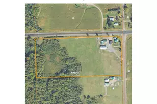 36995 State Hwy 64, Gilman, WI 54433 - Photo 48
