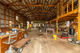 36995 State Hwy 64, Gilman, WI 54433 - Photo 20