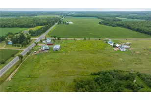 36995 State Hwy 64, Gilman, WI 54433 - Photo 10
