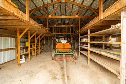 36995 State Hwy 64, Gilman, WI 54433 - Photo 16