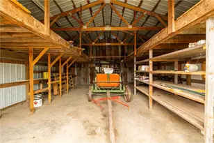 36995 State Hwy 64, Gilman, WI 54433 - Photo 16