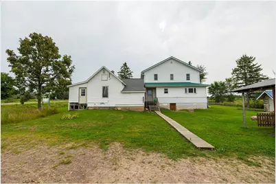 36995 State Hwy 64, Gilman, WI 54433 - Photo 28