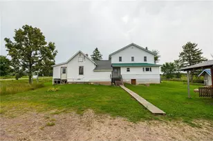 36995 State Hwy 64, Gilman, WI 54433 - Photo 28