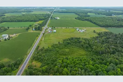 36995 State Hwy 64, Gilman, WI 54433 - Photo 12