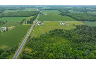 36995 State Hwy 64, Gilman, WI 54433 - Photo 12