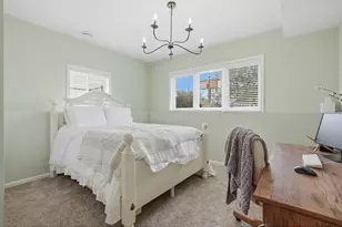 1253 Pheasant Run, New Richmond, WI 54017 - Photo 20