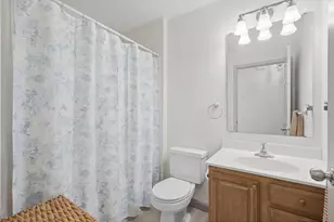 1253 Pheasant Run, New Richmond, WI 54017 - Photo 16