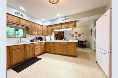 1192 24 3/4 Street, Cameron, WI 54822 - Photo 14