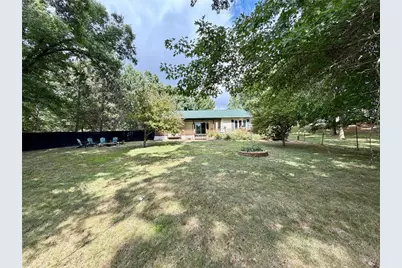 1192 24 3/4 Street, Cameron, WI 54822 - Photo 42