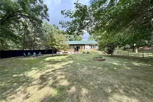 1192 24 3/4 St, Cameron, WI 54822 - Photo 42