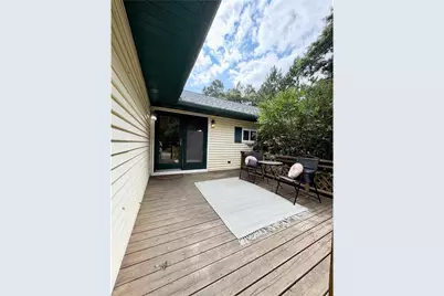 1192 24 3/4 Street, Cameron, WI 54822 - Photo 40