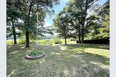 1192 24 3/4 Street, Cameron, WI 54822 - Photo 46