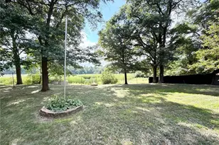 1192 24 3/4 St, Cameron, WI 54822 - Photo 46