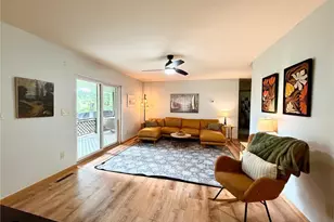 1192 24 3/4 St, Cameron, WI 54822 - Photo 10