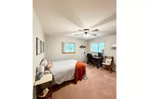 1192 24 3/4 St, Cameron, WI 54822 - Photo 26