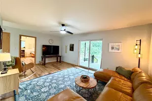 1192 24 3/4 St, Cameron, WI 54822 - Photo 10