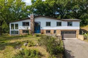 9786 Lower 167th St, Credit River Township, MN 55044 - Photo 2